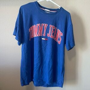 Vintage Tommy Hilfiger t-shirt